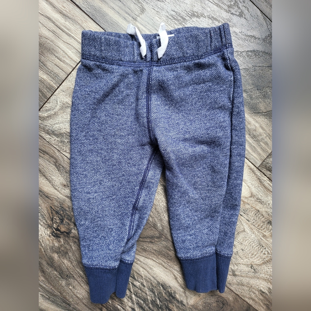 Carter's Joggers